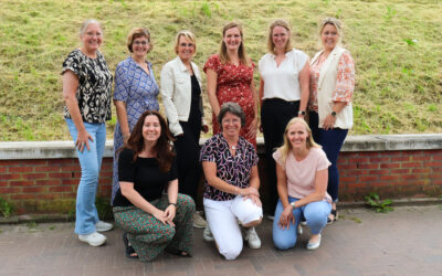 Team Toegang: uw eerste aanspreekpunt voor ondersteuning